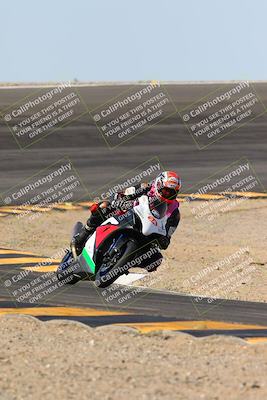 media/Mar-09-2024-SoCal Trackdays (Sat) [[bef1deb9bf]]/1-Bowl Exit (940am)/
